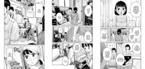 17_09_2025_Annonce_Akata_37_Seconds_image02 17_09_2025_Annonce_Akata_37_Seconds_image02