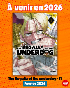 19_09_2025_The_Regalia_of_the_Underdog_image01