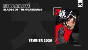 26_09_2025_Annonce_Kana_Blades_of_the_Guardians_image01