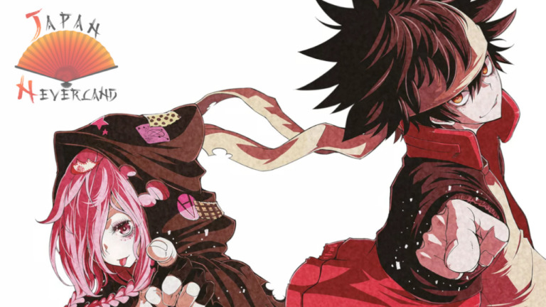 29_09_2025_Annonce_Mana_Books_Fake_Rebellion_affiche