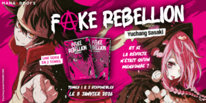 29_09_2025_Annonce_Mana_Books_Fake_Rebellion_image01