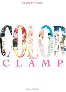 30_09_2025_Annonce_Pika_Artbooks_Clamp_image03