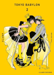 30_09_2025_Annonce_Pika_Artbooks_Clamp_image05
