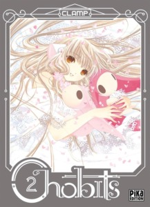 30_09_2025_Annonce_Pika_Artbooks_Clamp_image07