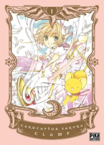 30_09_2025_Annonce_Pika_Artbooks_Clamp_image08