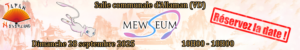 banniere-mewseum2