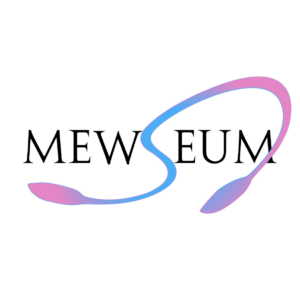 Mewseum Mewseum
