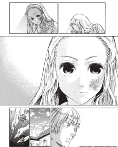 06_10_2025_Annonce_Komikku_Histoires_courtes_de_Kei_Ohkubo_image02 06_10_2025_Annonce_Komikku_Histoires_courtes_de_Kei_Ohkubo_image02