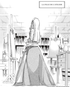 06_10_2025_Annonce_Komikku_Histoires_courtes_de_Kei_Ohkubo_image03