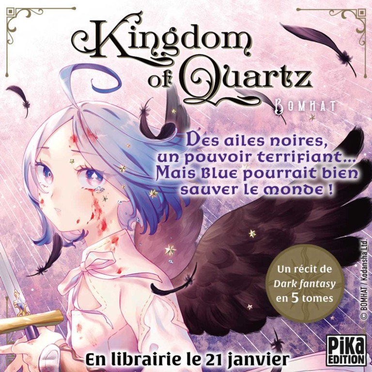 09_10_2025_Annonce_Pika_Kingdom_of_Quartz_image01