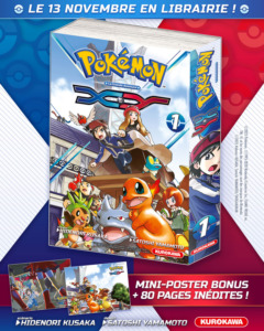 13_10_2025_Annonce_Kurokawa_Pokemon_XY_Réédition_image01