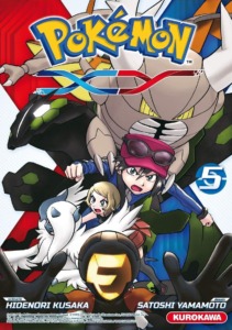 13_10_2025_Annonce_Kurokawa_Pokemon_XY_Réédition_image04