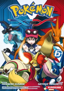 13_10_2025_Annonce_Kurokawa_Pokemon_XY_Réédition_image05