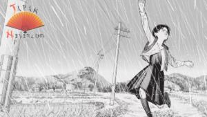 Actualités Mangas 14_10_2025_Crunchyroll_devient_HarperCollins_affiche