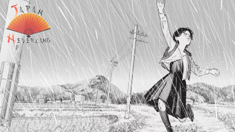 Galerie : Cosplays 14_10_2025_Crunchyroll_devient_HarperCollins_affiche