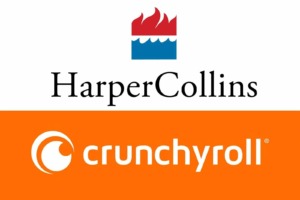 14_10_2025_Crunchyroll_devient_HarperCollins_image01