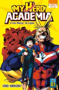 17_10_2025_Annonce_Ki_oon_My_Hero_Academia_Coffret_Intégrale_image02