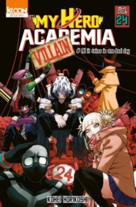 17_10_2025_Annonce_Ki_oon_My_Hero_Academia_Coffret_Intégrale_image04