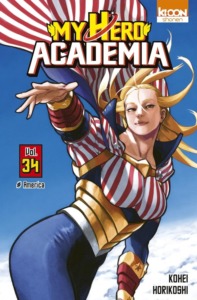 17_10_2025_Annonce_Ki_oon_My_Hero_Academia_Coffret_Intégrale_image05
