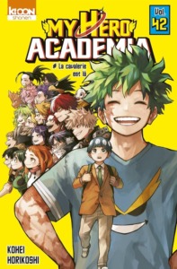 17_10_2025_Annonce_Ki_oon_My_Hero_Academia_Coffret_Intégrale_image06