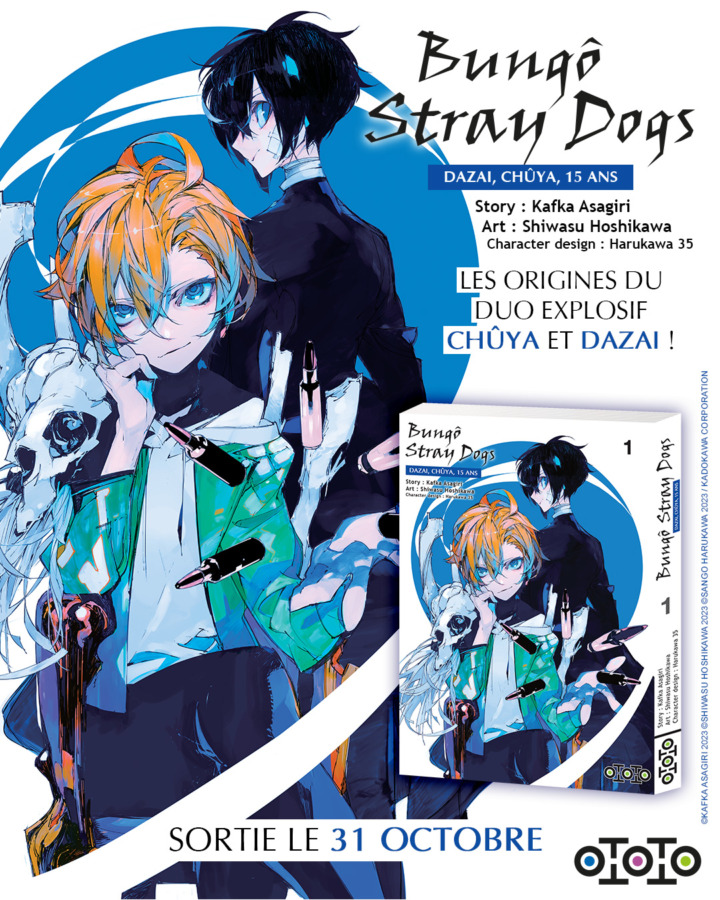 20_10_2025_Annonce_Ototo_Bungo_Stray_Dogs_Dazai_Chuya_image01