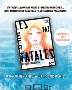 21_10_2025_Annonce_Akata_Fatales_image01