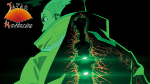 Cyberpunk Edgerunners – All The Anime annonce trois éditions de l’anime du studio Trigger