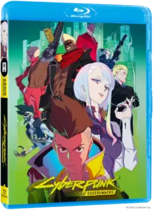 22_10_2025_All_the_Anime_Cyberpunk_Edgerunners_image02