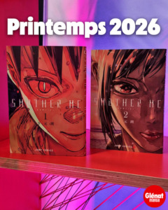 27_10_2025_Annonce_Glénat_Smother_Me_image01