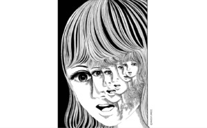 29_10_2025_FIBD_2026_Exposition_Kazuo_Umezu_image01