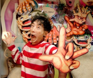 29_10_2025_FIBD_2026_Exposition_Kazuo_Umezu_image02