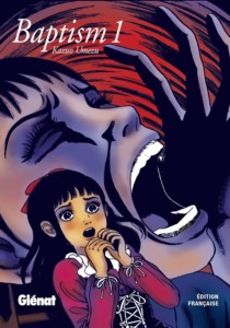 29_10_2025_FIBD_2026_Exposition_Kazuo_Umezu_image05