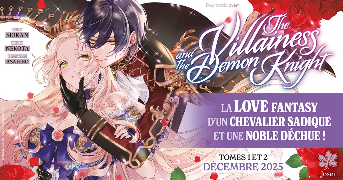 31_10_2025_Meian_The_Villainess_and_the_Demon_Knight_image01