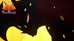 Devilman Crybaby – Les éditions All the Anime annoncent une autre édition collector