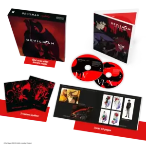 03_11_2025_Annonce_All_the_Anime_Devilman_Crybaby_image01 03_11_2025_Annonce_All_the_Anime_Devilman_Crybaby_image01