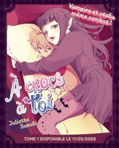 04_11_2025_Annonce_Akata_A_crocs_a_toi_image01