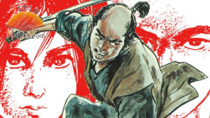 Actualités Mangas 06_11_2025_Annonce_Panini_La_voie_de_l'Assassin_affiche