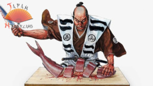 Actualités Mangas 10_11_2025_Komics_Initiative_La_force_des_oubliés_affiche