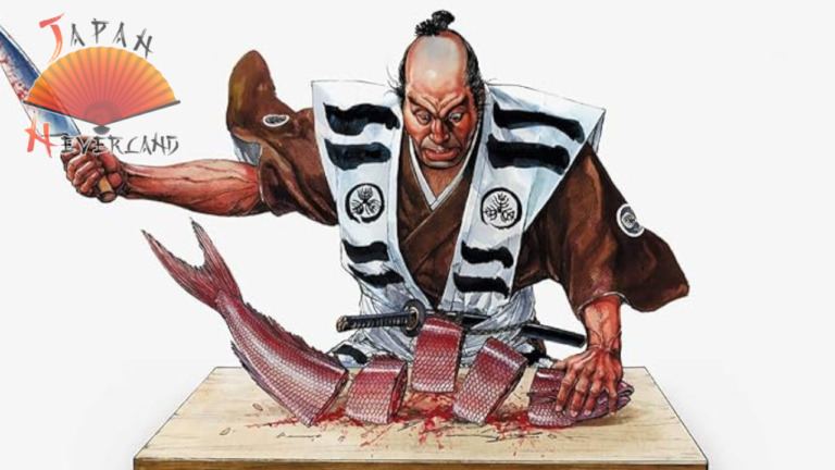 10_11_2025_Komics_Initiative_La_force_des_oubliés_affiche