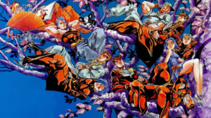 Actualités Mangas 13_11_2025_Annonce_Delcourt_Tonkam_Jojo_s_Bizarre_Quizzes_500_affiche