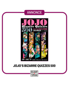 13_11_2025_Annonce_Delcourt_Tonkam_Jojo_s_Bizarre_Quizzes_500_image01