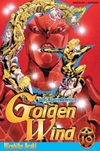 13_11_2025_Annonce_Delcourt_Tonkam_Jojo_s_Bizarre_Quizzes_500_image03