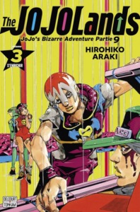 13_11_2025_Annonce_Delcourt_Tonkam_Jojo_s_Bizarre_Quizzes_500_image06
