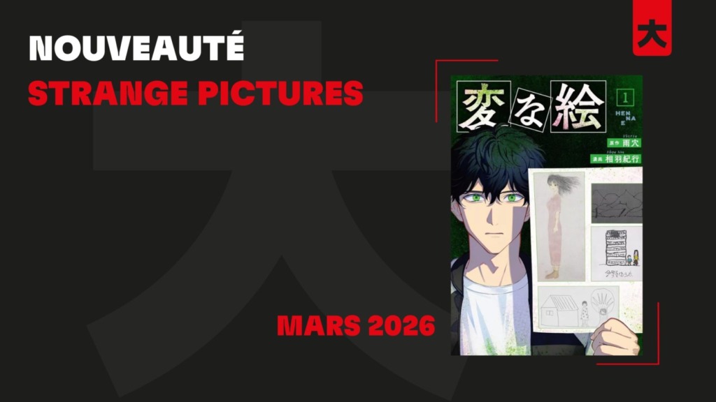 14_11_2025_Annonce_Kana_Strange_Pictures_image01