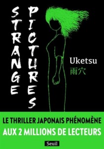 14_11_2025_Annonce_Kana_Strange_Pictures_image05