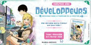 17_11_2025_Annonce_Mana_Books_Developpeurs_image01