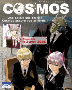 19_11_2025_Annonce_Ki_oon_Cosmos_image01