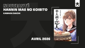 21_11_2025_Annonce_Hannin_Mae_no_Koibito_image01