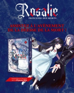24_11_2025_Komikku_Rosalie_image01
