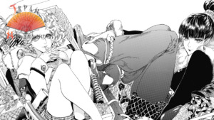 Actualités Mangas 25_11_2025_Annonce_Pika_Divines_affiche